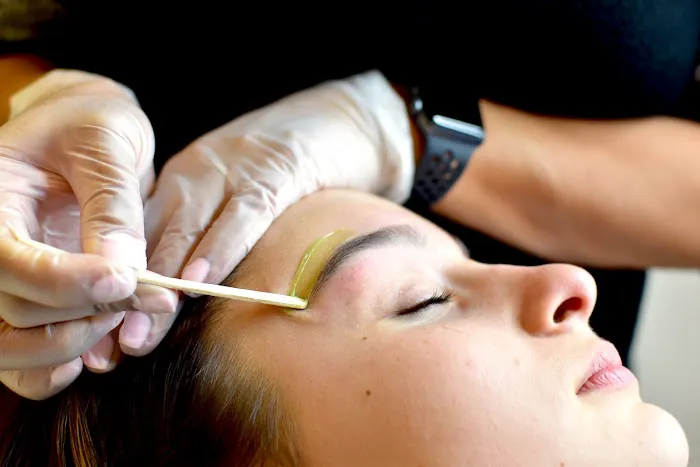 Urban Aesthetics Picture 10