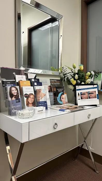 Total Derm Medical Aesthetics Inc. Picture 3