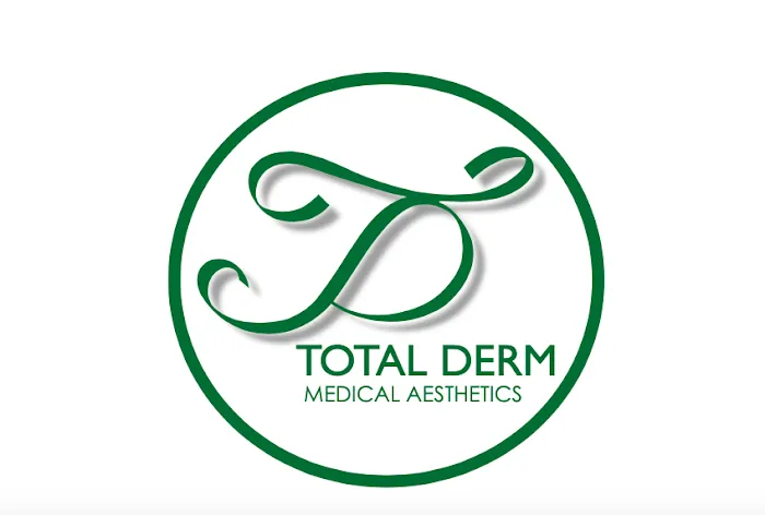 Total Derm Medical Aesthetics Inc. Picture 4