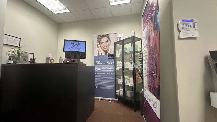 Total Derm Medical Aesthetics Inc. Picture 2