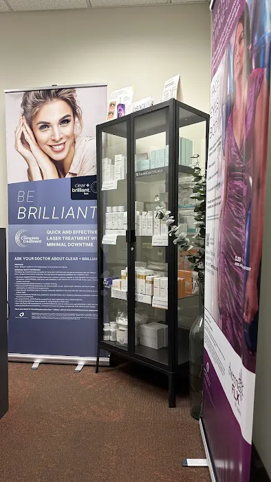 Total Derm Medical Aesthetics Inc. Picture 5