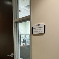 Total Derm Medical Aesthetics Inc. ico