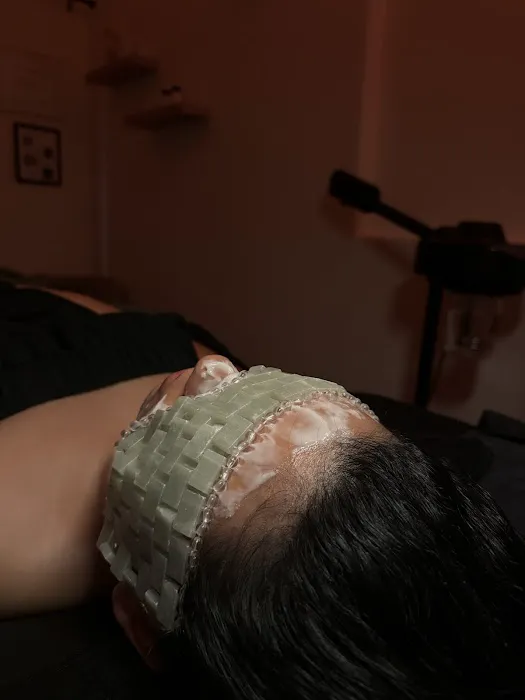 Aesthetics by Jenna Picture 6