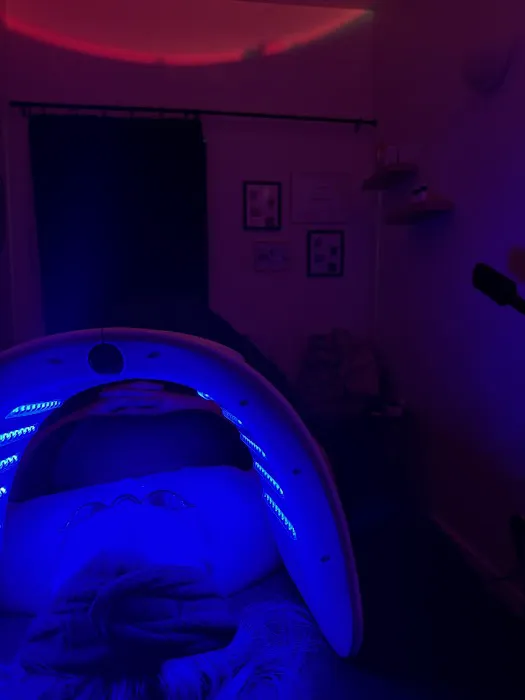 Aesthetics by Jenna Picture 3