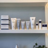 Aesthetics by Jenna ico