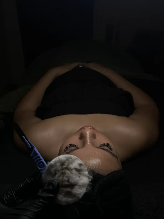 Aesthetics by Jenna Picture 5