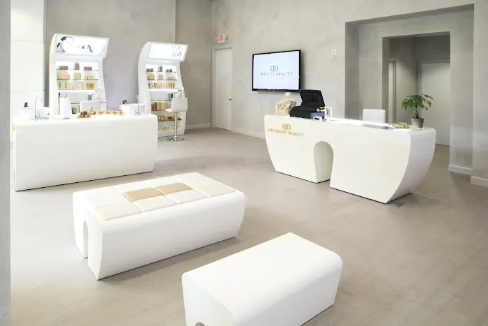 Infinite Beauty Picture 3