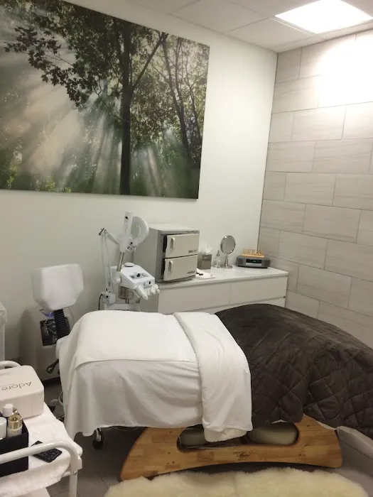 Infinite Beauty Picture 1