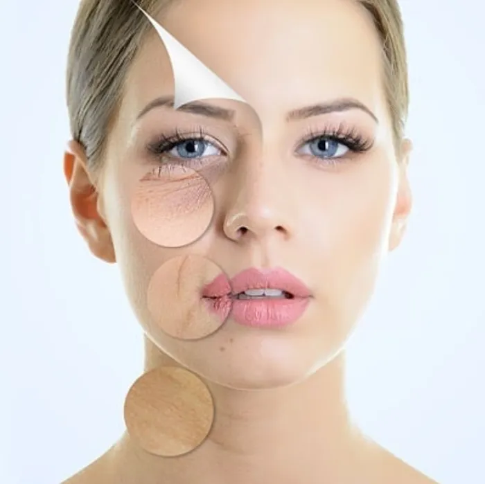 Infinite Beauty Picture 4