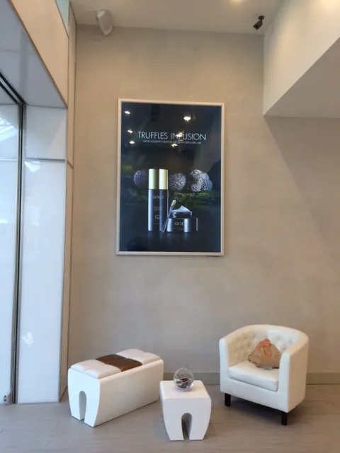 Infinite Beauty Picture 2