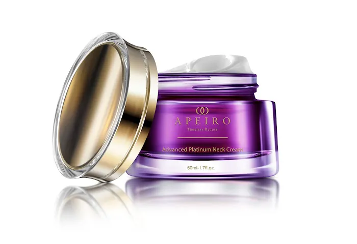 Infinite Beauty Picture 8