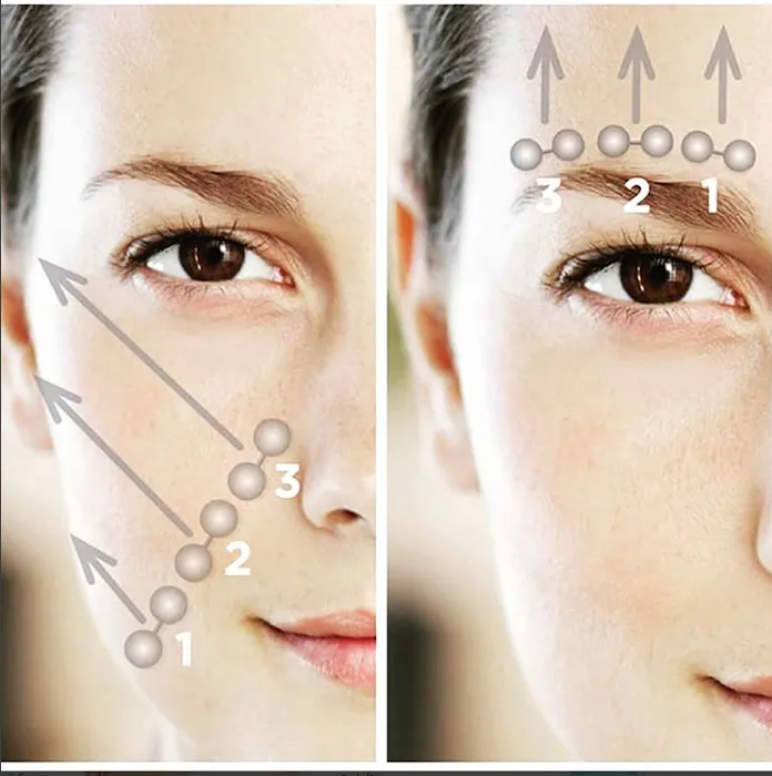 Infinite Beauty Picture 9