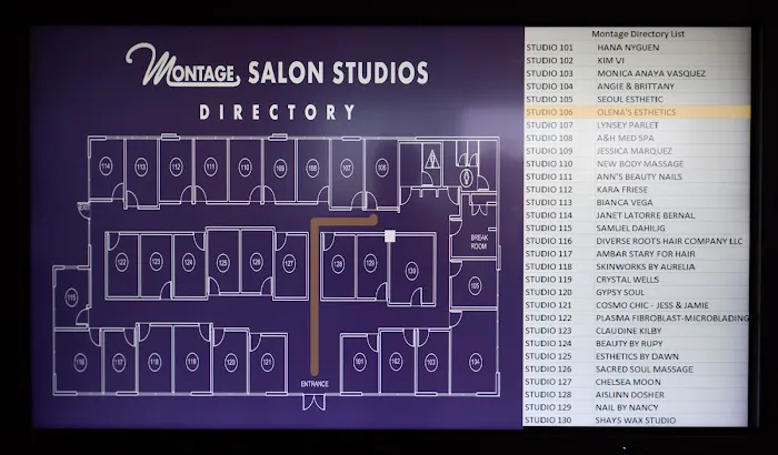 Olena's Esthetics Picture 7