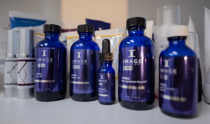 Olena's Esthetics Picture 9