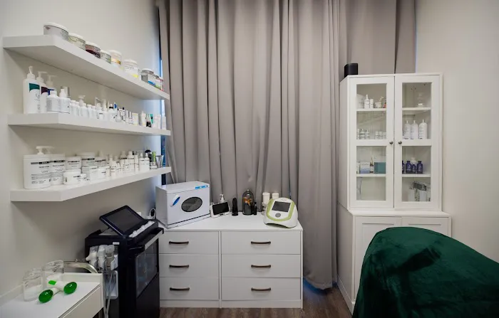 Olena's Esthetics Picture 2