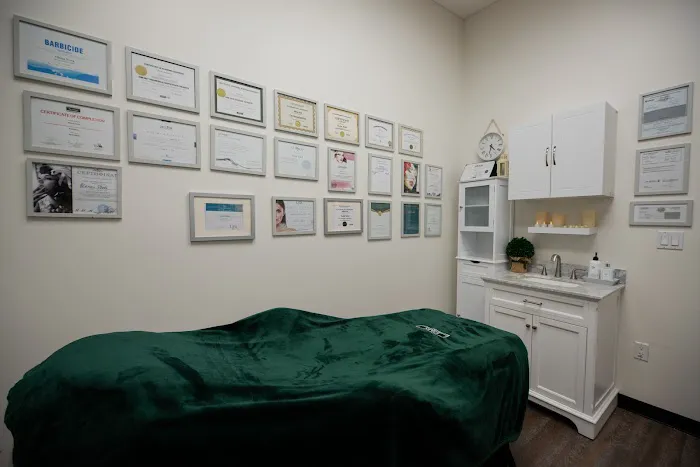 Olena's Esthetics Picture 8