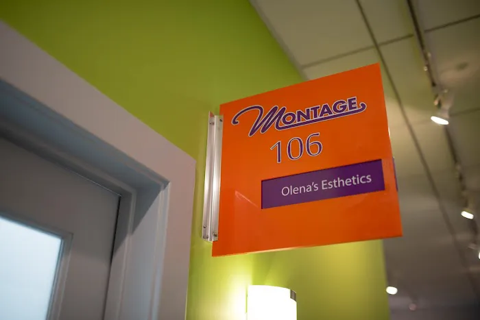 Olena's Esthetics Picture 6