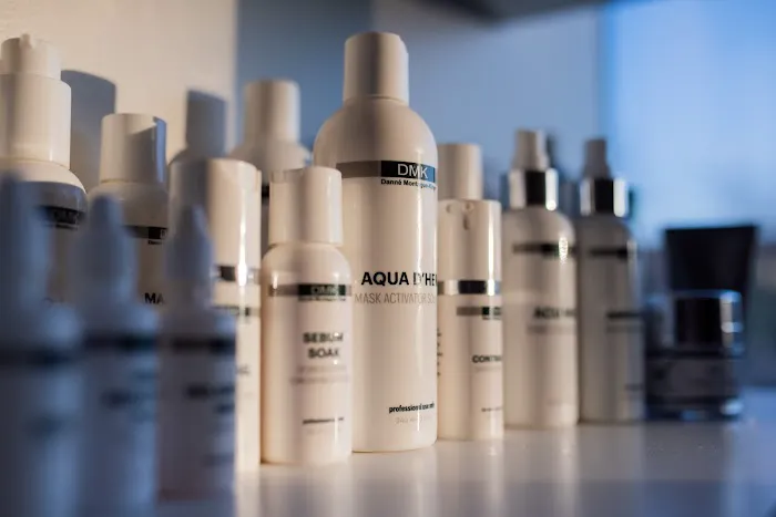 Olena's Esthetics Picture 5