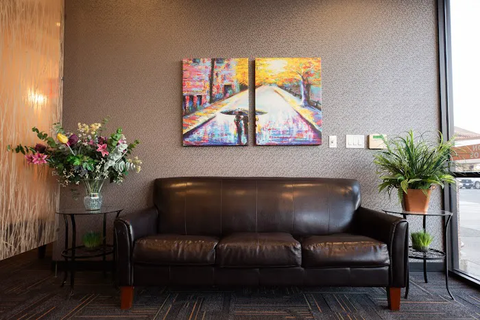 Olena's Esthetics Picture 4