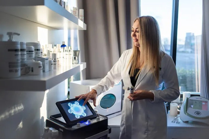 Olena's Esthetics Picture 3