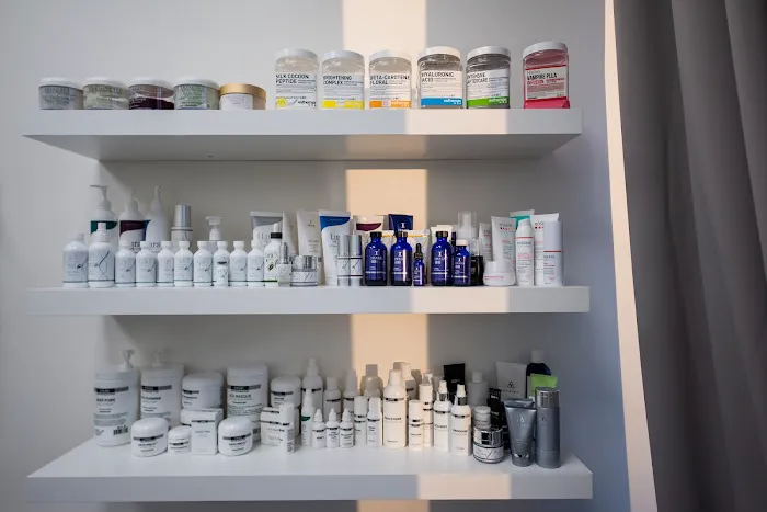 Olena's Esthetics Picture 1