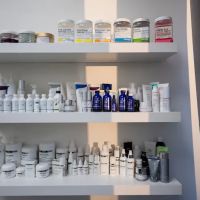 Olena's Esthetics ico