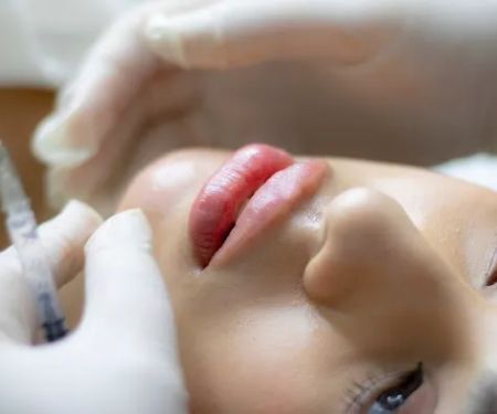 ID Skin Medical Aesthetics