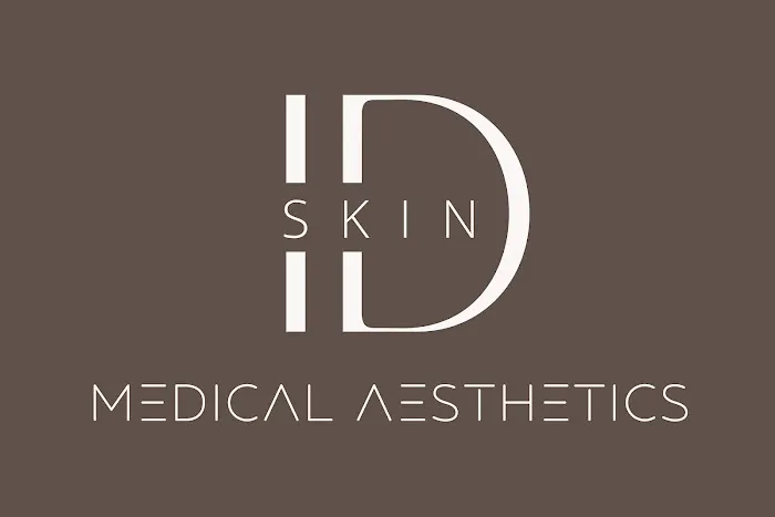 ID Skin Medical Aesthetics Picture 2