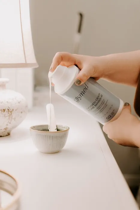 Kristi Jacklyn Esthetics Picture 2