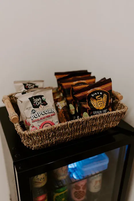 Kristi Jacklyn Esthetics Picture 5