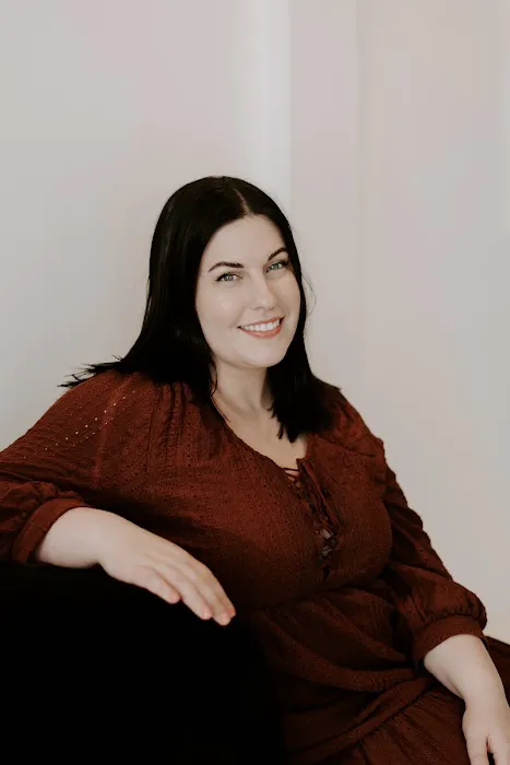 Kristi Jacklyn Esthetics Picture 1