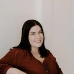 Kristi Jacklyn Esthetics