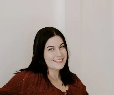 Kristi Jacklyn Esthetics