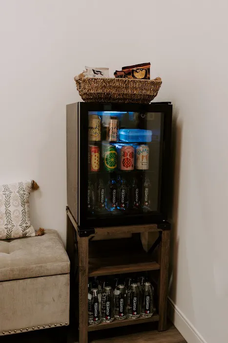 Kristi Jacklyn Esthetics Picture 6