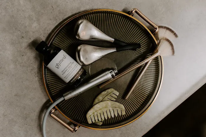 Kristi Jacklyn Esthetics Picture 10