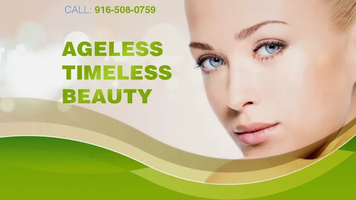 Stunning Skin By Kim Picture 1