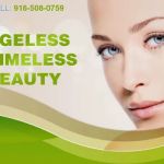 Stunning Skin By Kim