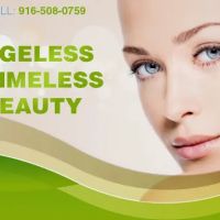 Stunning Skin By Kim ico