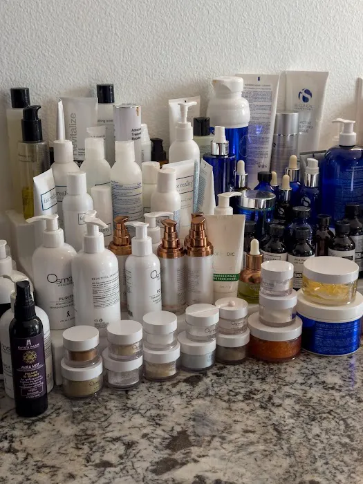 Pure Skin Picture 10