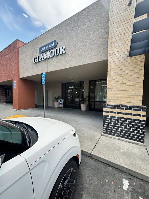 Modern Apothecary Picture 2