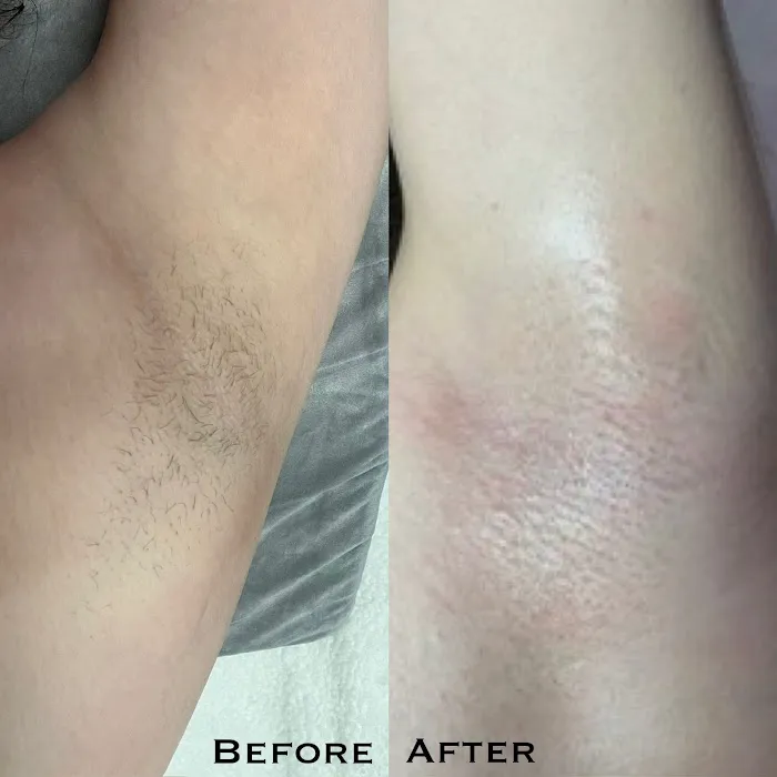 Modern Apothecary Picture 7