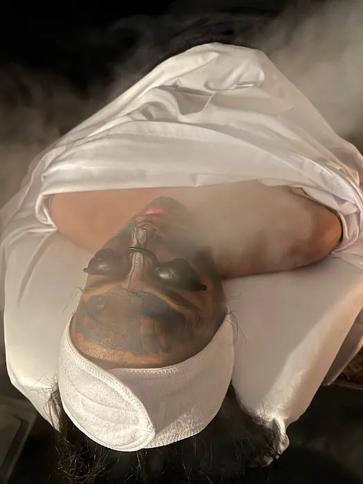 Modern Apothecary Picture 10