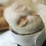 Primal Glow Aesthetics