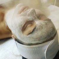 Primal Glow Aesthetics ico