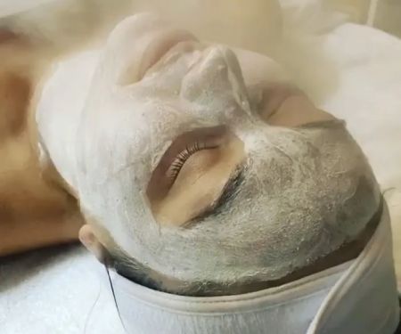 Primal Glow Aesthetics