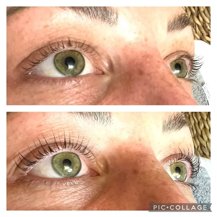 Primal Glow Aesthetics Picture 3