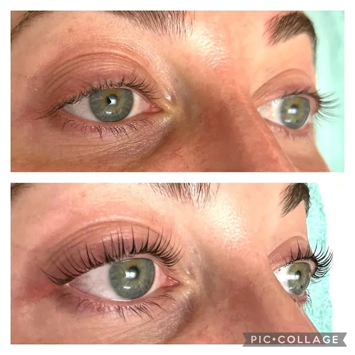 Primal Glow Aesthetics Picture 8