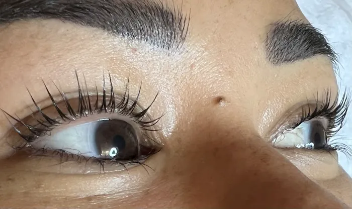 Primal Glow Aesthetics Picture 7