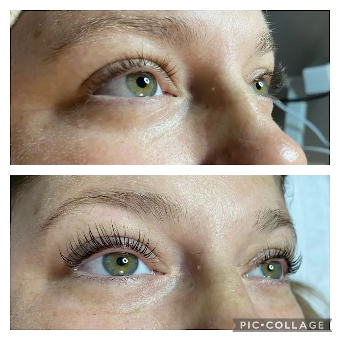 Primal Glow Aesthetics Picture 9