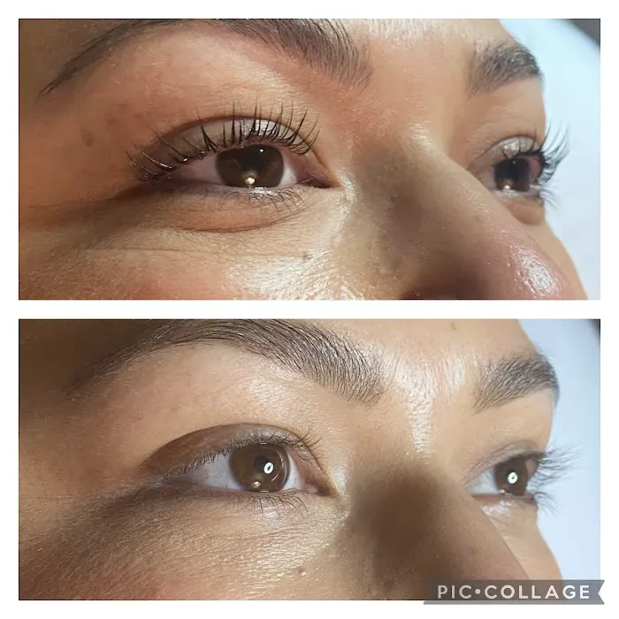 Primal Glow Aesthetics Picture 4